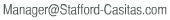emai